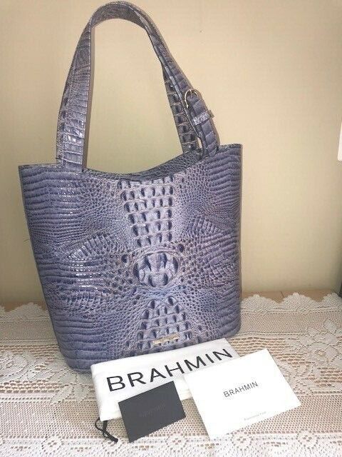 brahmin bags ebay